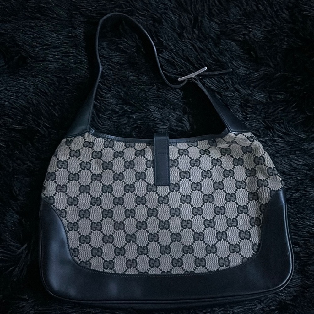 Gucci Bag Purse